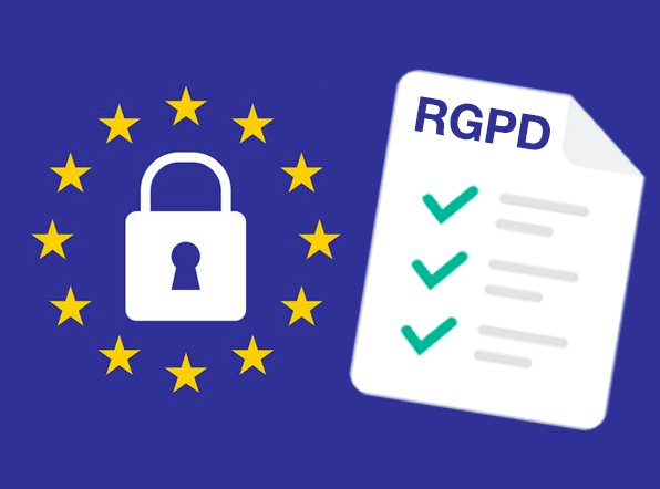 Checklist-RGPD-site-ecommerce RGPD