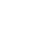 Oakteam